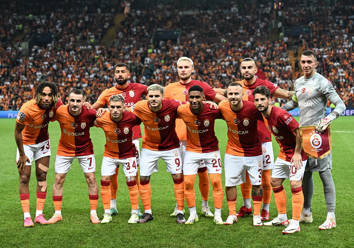 AA-20230829-32023414-32023410-GALATASARAY_MOLDE