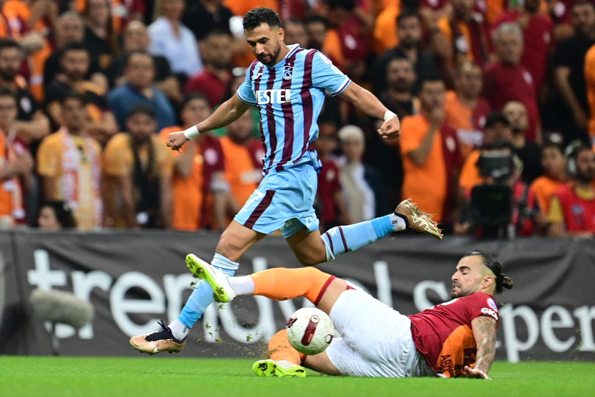 AA-20230819-31952797-31952795-GALATASARAY_TRABZONSPOR