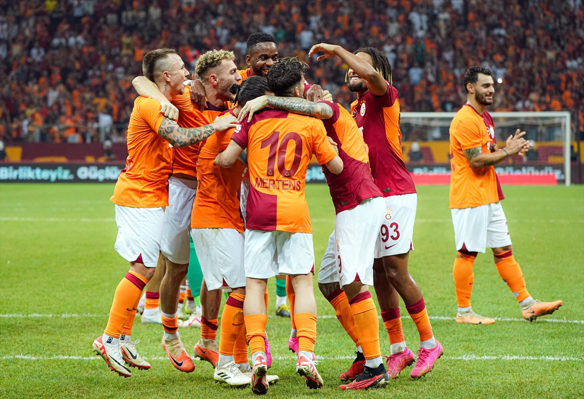 672896b5f10a9 aa 20230819 31953888 31953886 galatasaray trabzonspor