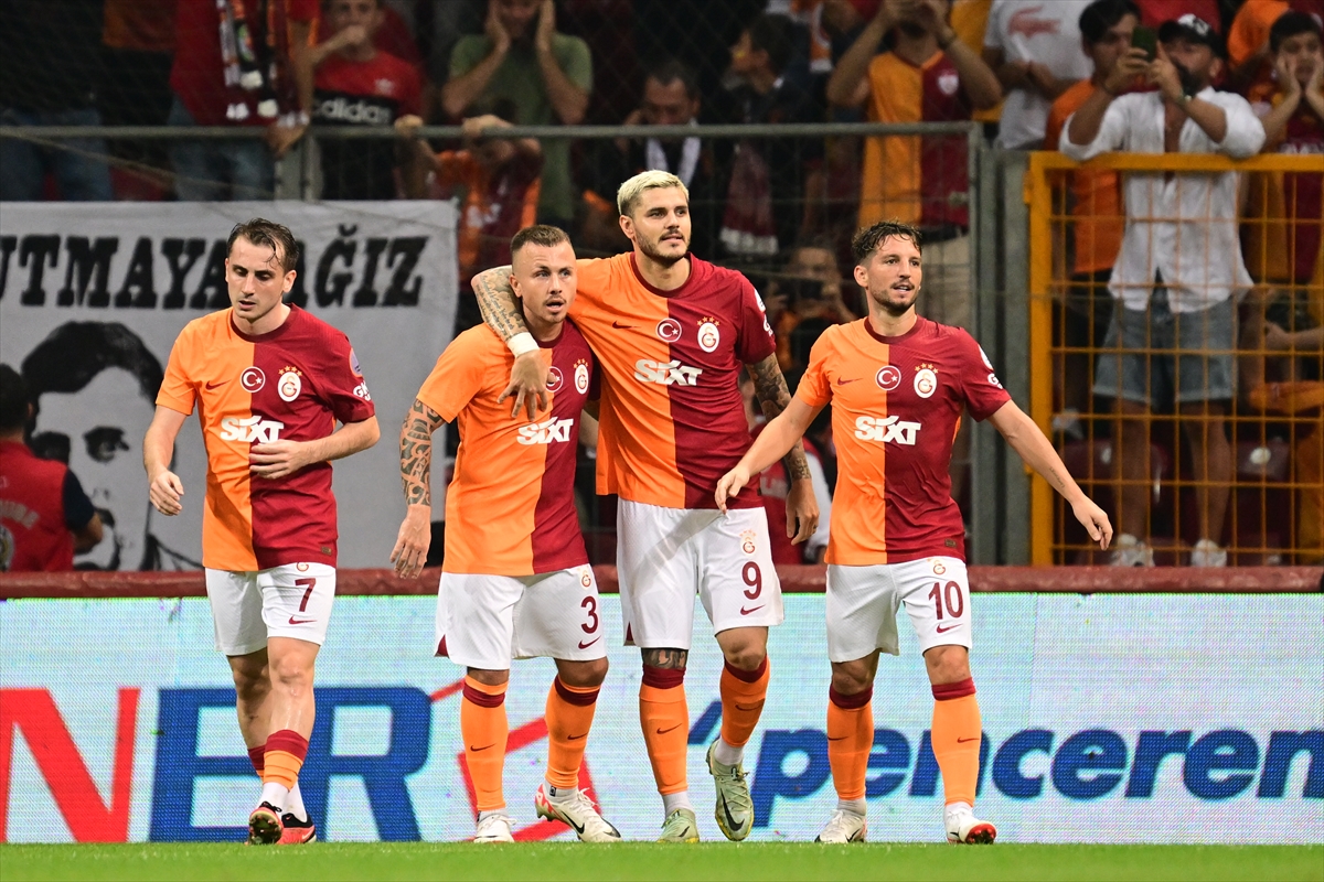 672896b686ba9 aa 20230819 31952877 31952874 galatasaray trabzonspor