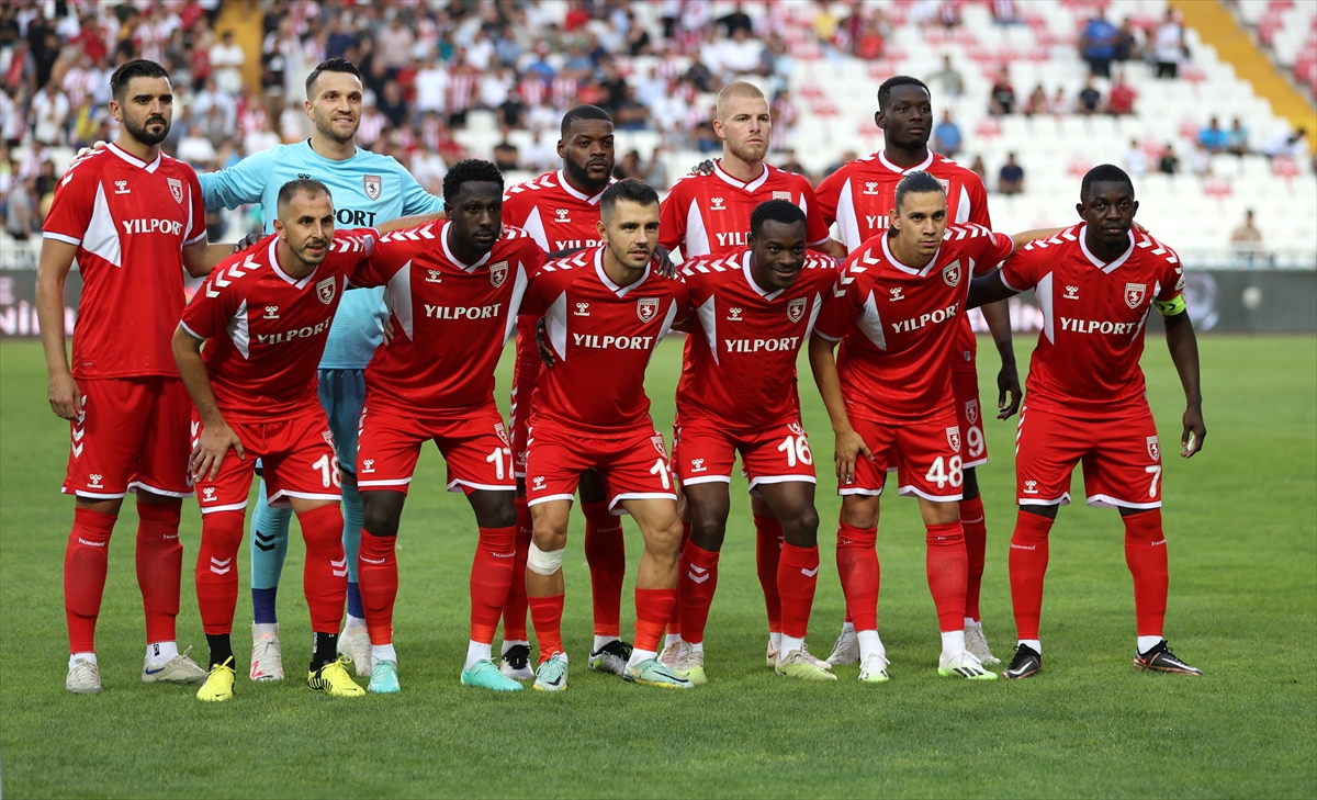 AA-20230813-31910839-31910834-EMS_YAPI_SIVASSPOR_YILPORT_SAMSUNSPOR