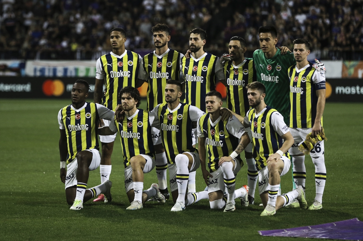 AA-20230817-31939995-31939993-MARIBOR_FENERBAHCE