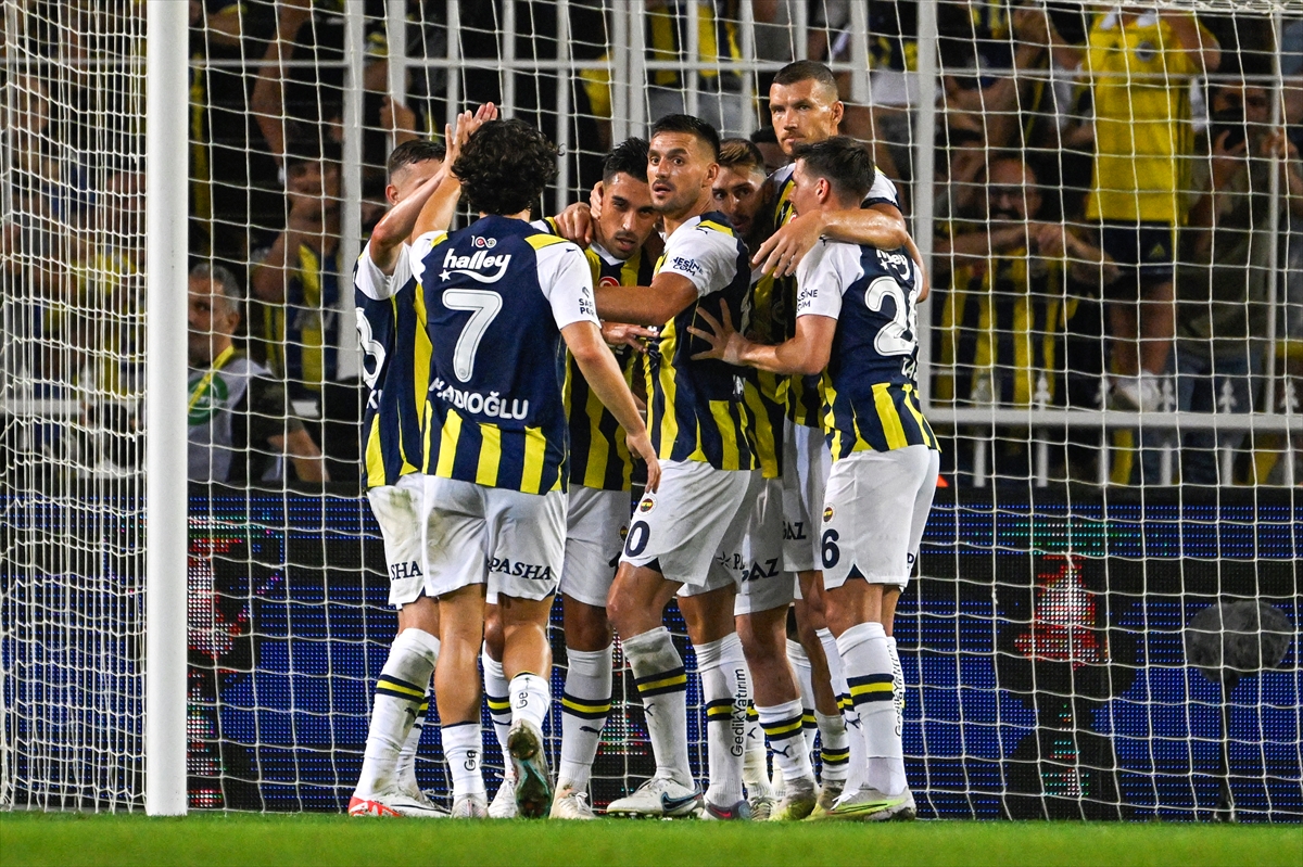 AA-20230810-31892868-31892863-FENERBAHCE_MARIBOR