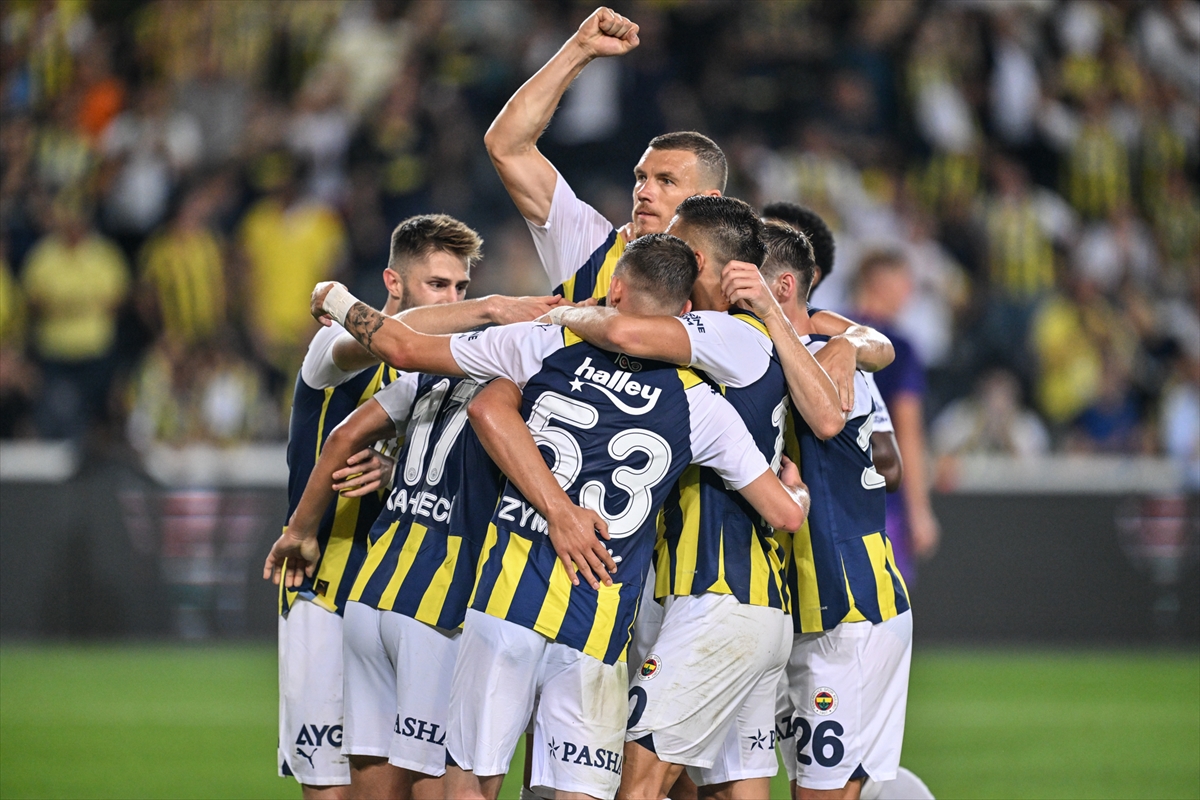 AA-20230810-31892754-31892753-FENERBAHCE_MARIBOR