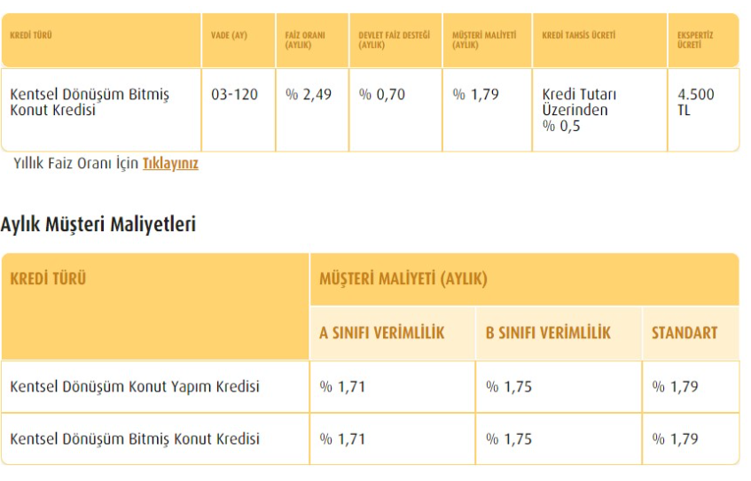 67289ae35fe78 ekran goruntusu 2023 08 16 114516