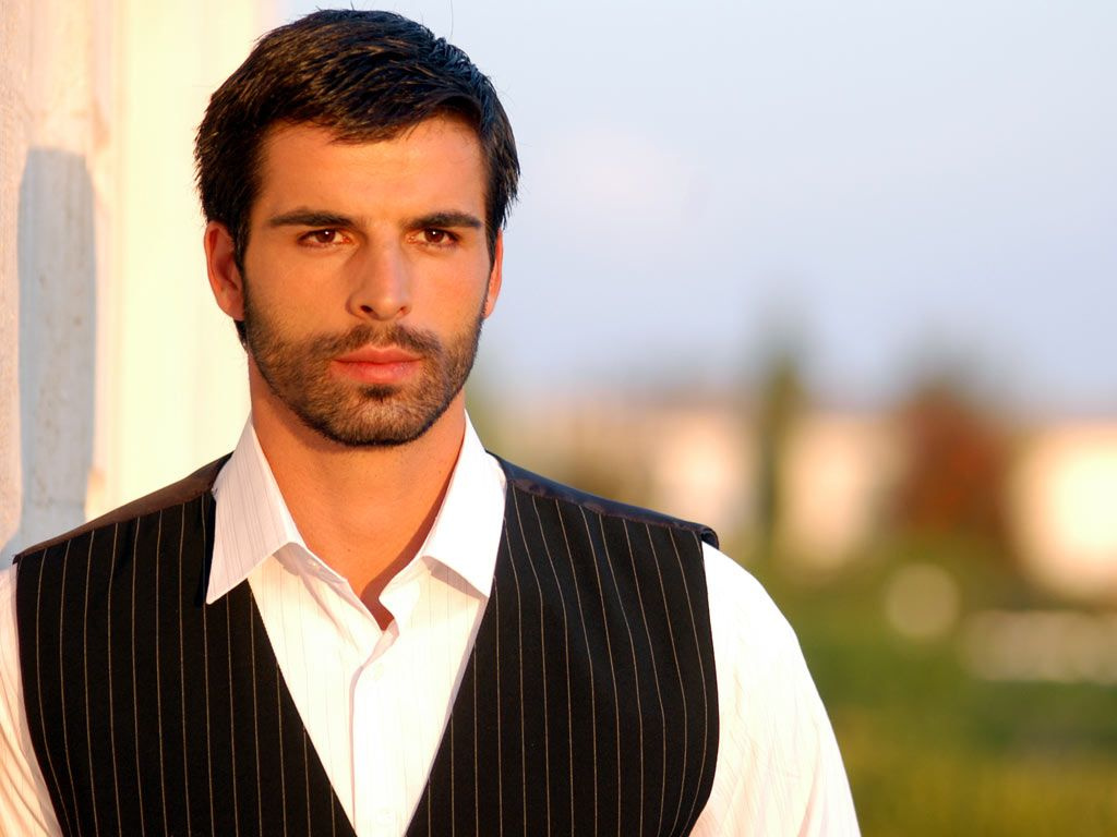 6728a0280685b mehmet akif alakurt takipcisine si UkIr