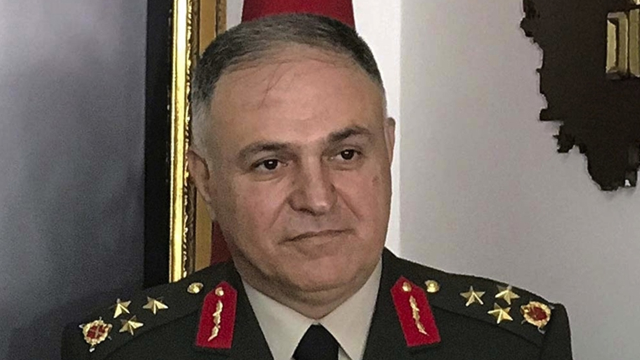 6728a312bdefc milli savunma bakanligindan orgeneral metin gurak aciklamasi z4Rw