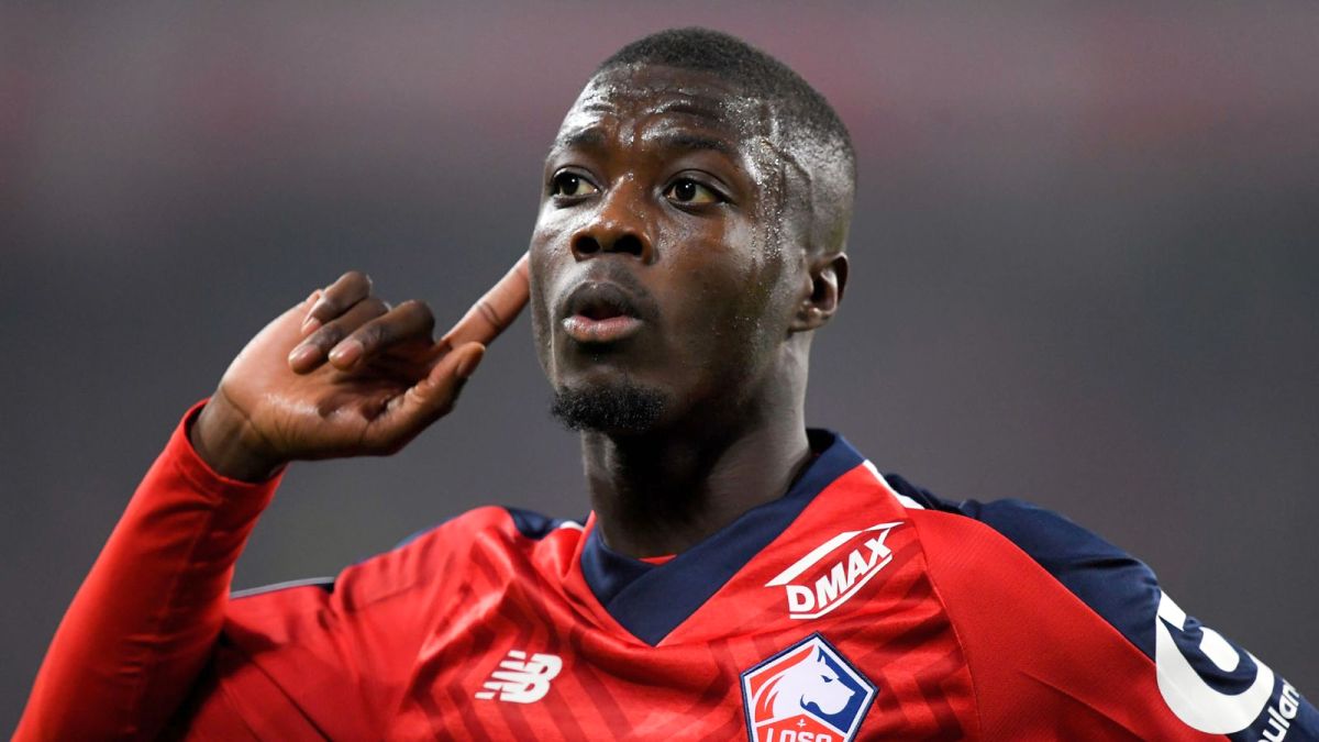 nicolas-pepe-manchester-united