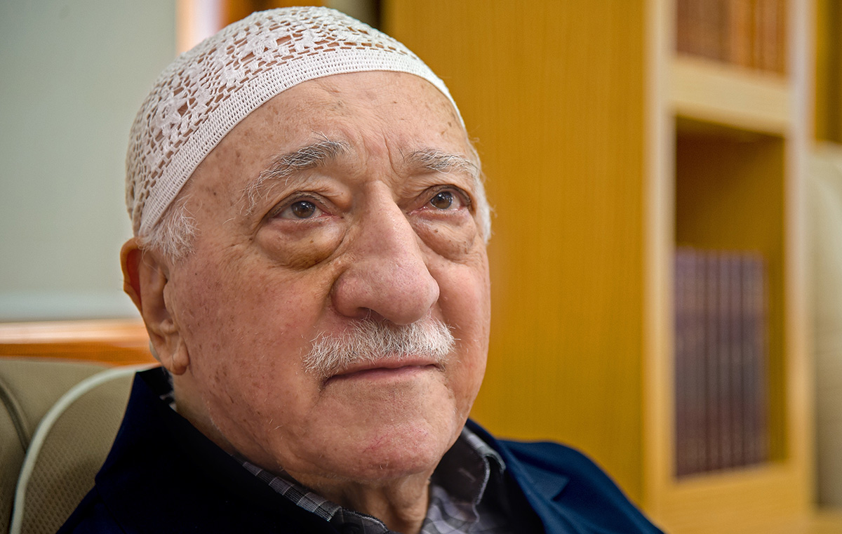 6728a3f201865 f gulen4