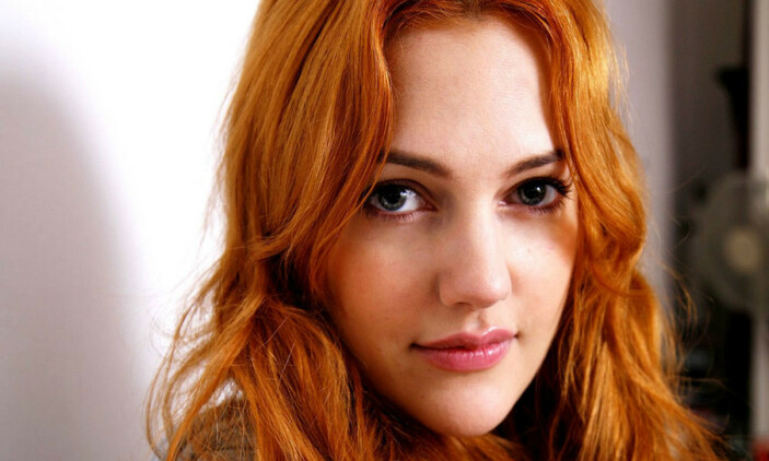 meryem-uzerli-tum-zamanlarin-en-guzel-kadinlari-arasinda-gosterildi_4af3a498