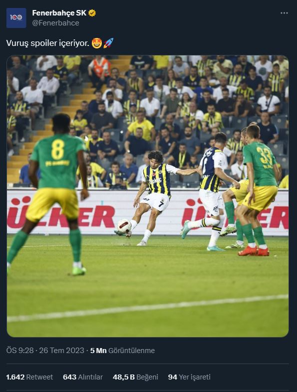 6728a81171f06 fenerbahce 6