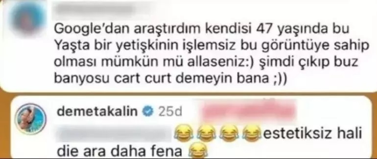 6728aa36e1b2f demet