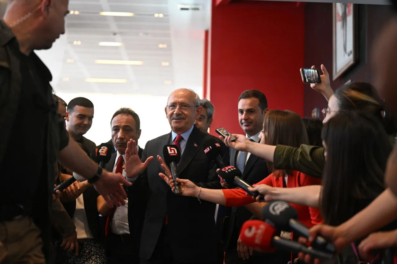 kilicdaroglu-BO7d