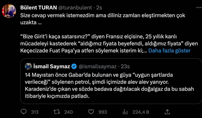 6728ad52aa24c bulent turan ismail saymaz gabar