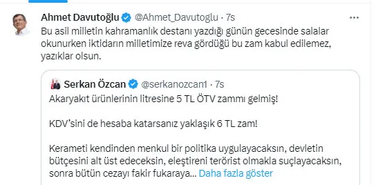 ahmet-davutoglu-paylasim-WBUT