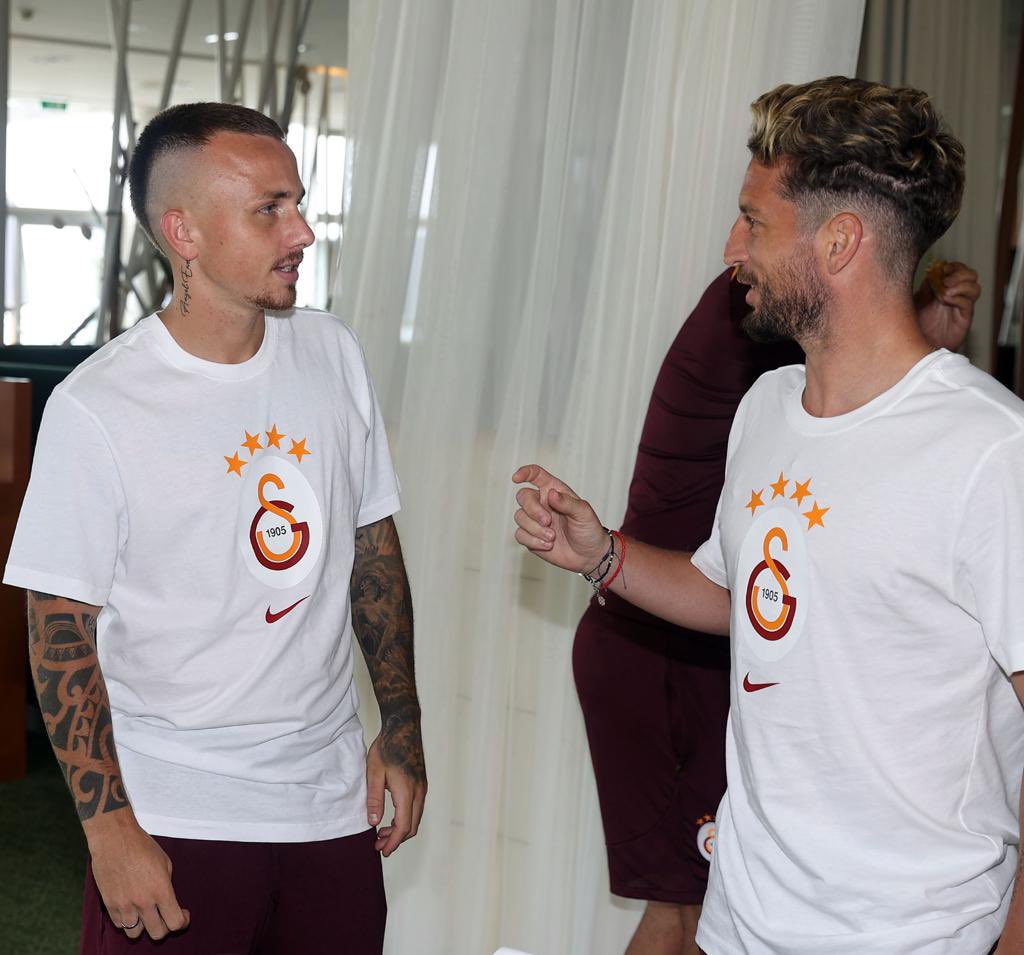 6728af43be135 angelino galatasaray