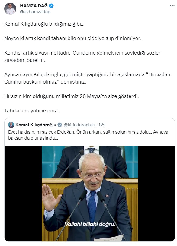 kilicdaroglu-nun-hirsiz-baslikli-konusmasina-ak-16107770_4168_m