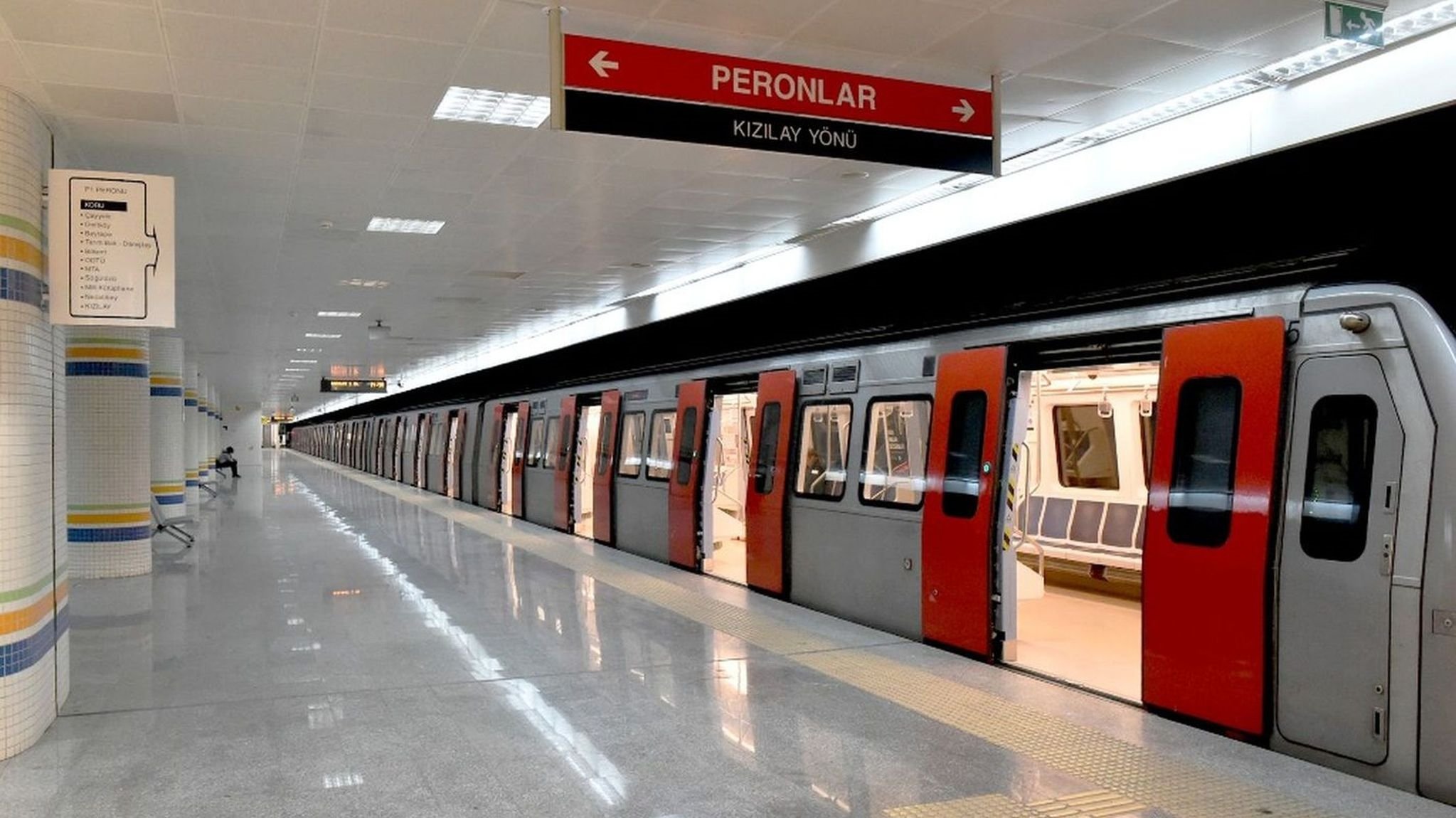 0x0-ankara-metro-duraklari-isimleri-ankara-metro-guzergahi-durak-isimleri-sefer-saatleri-ve-istasyon-haritasi-k1-1661260860957