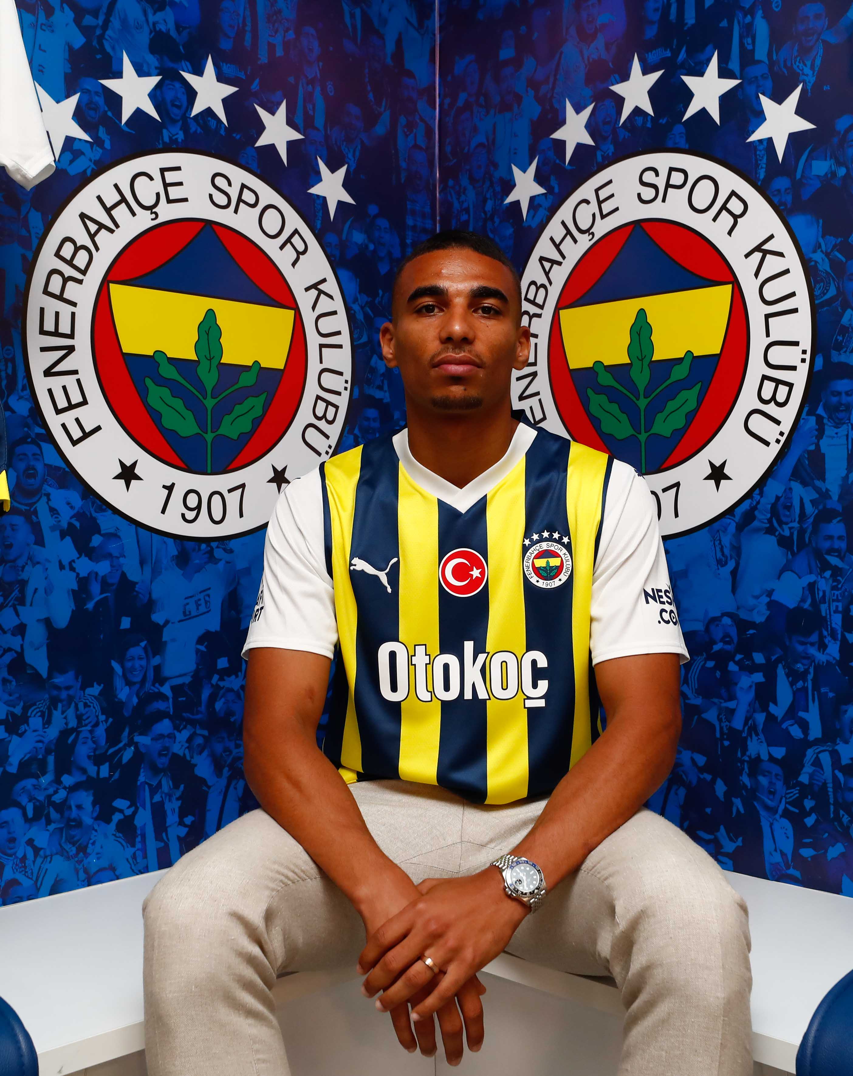 6728b0fbca1af fenerbahce transfer