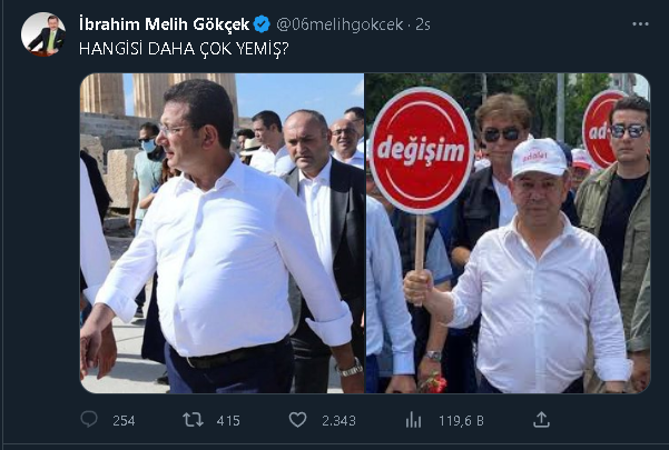 6728b38c56252 melih gokcek tanju ozcan