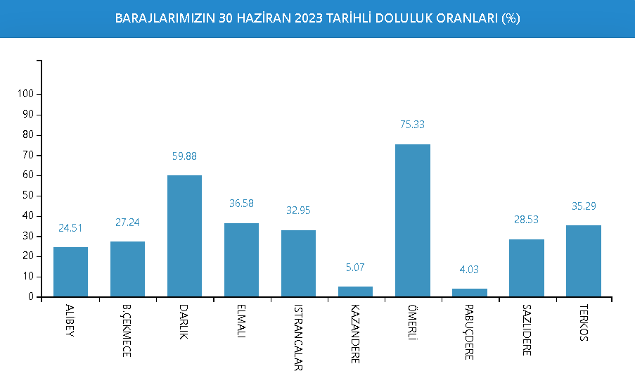 6728b72ea1d9b adsiz 8