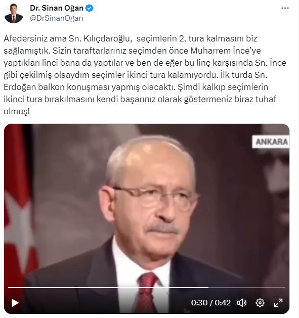 6728c1cc78c68 sinan ogan kilicdaroglu nun sozlerine karsi 16016975 9621 m