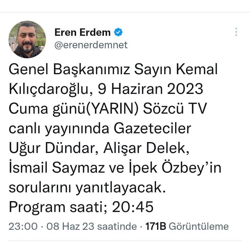 6728c2a460b6f eren erdem twitterdan duyurdu