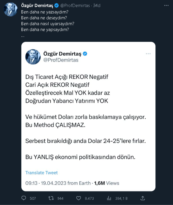 6728c39006c64 ozgur demirtas 4