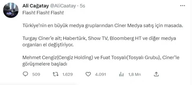 6728c6b47d194 ali cagatay haberturk