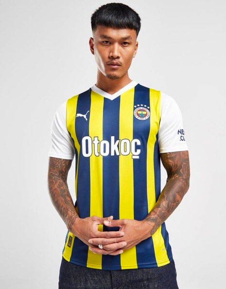 6728c6c725cbe fenerbahce cubuklu fotma