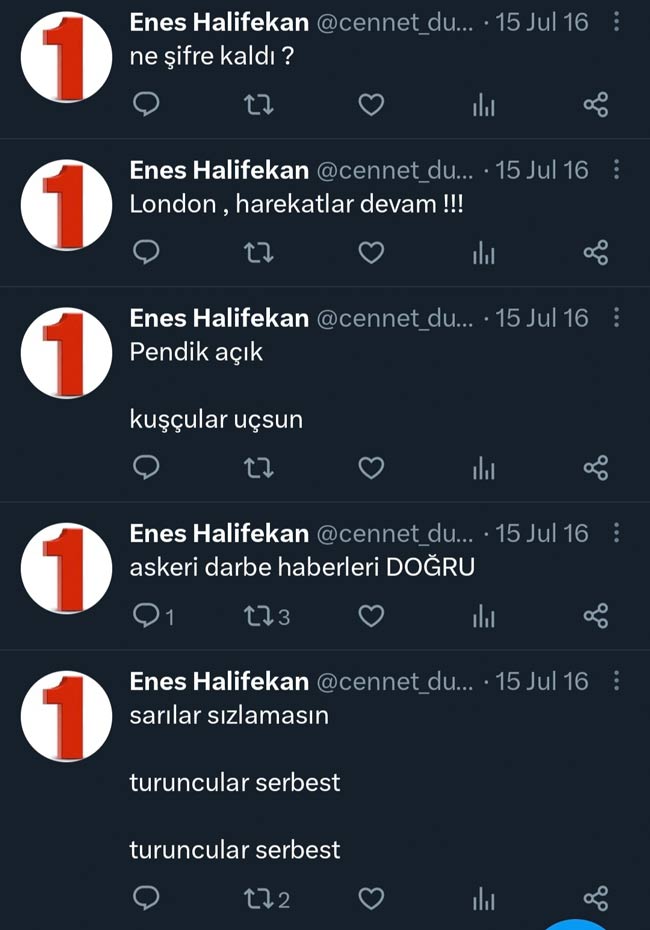 6728ccd05a725 enes halifekan