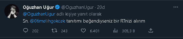 6728cd3da3ab6 oguzhan