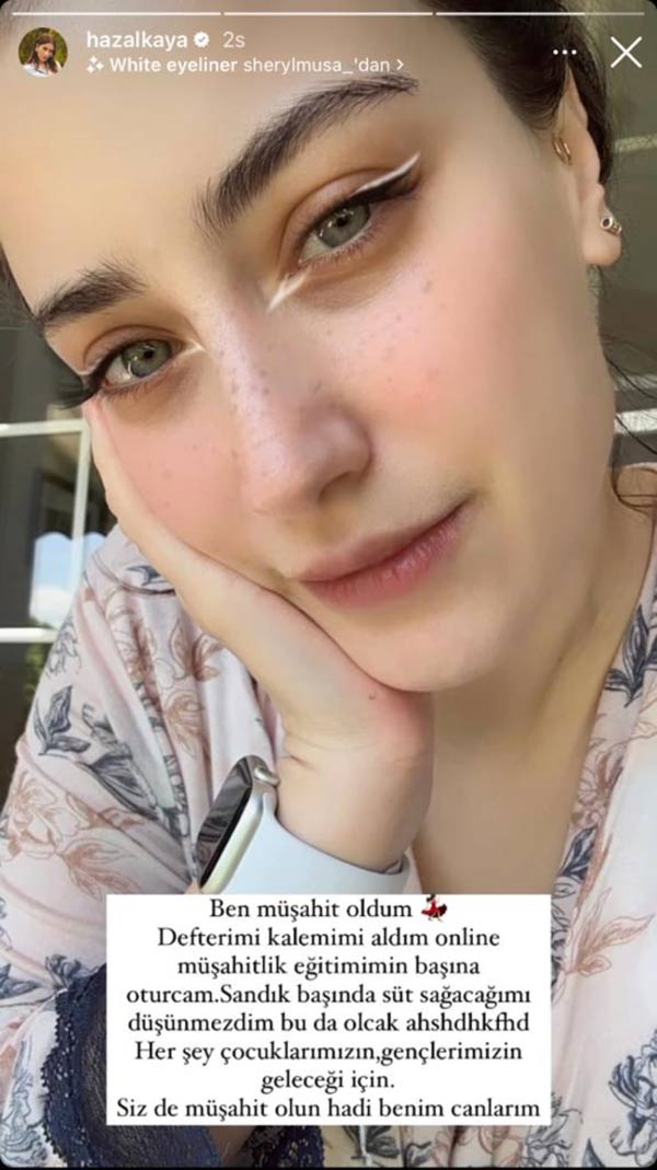 6728cdd7d0c78 hazal kaya musahit