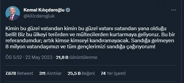 6728cdfa2be80 kemal kilicdaroglu sina ogan