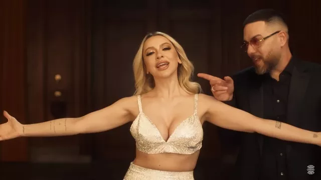 6728ceffb0272 hadise1 1