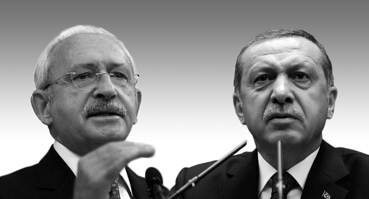 6728d2791f5e9 kilicdaroglu erdogan 1