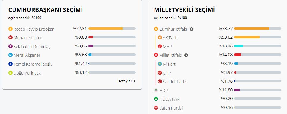 6728d433e3400 erzurum 1