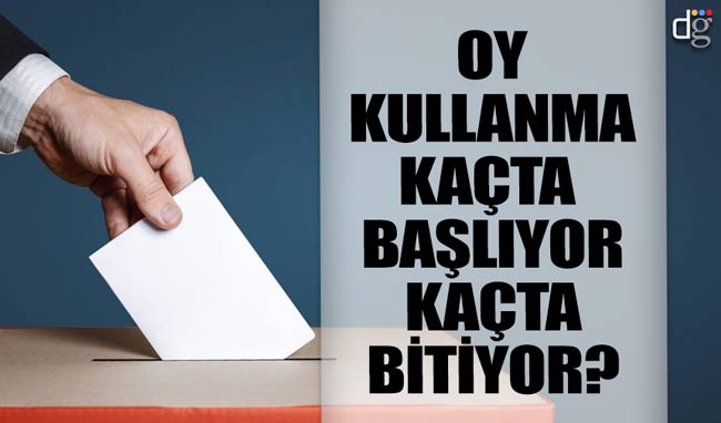 6728d4fa04fe6 oy kullanma saat kacta bitiyor kacta basliyor