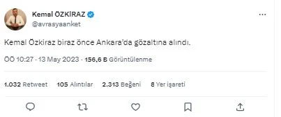 6728d5256fc41 kemal ozkiraz