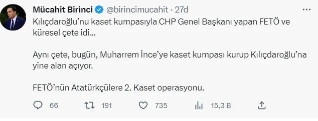 6728d5f673aeb mucahit binici