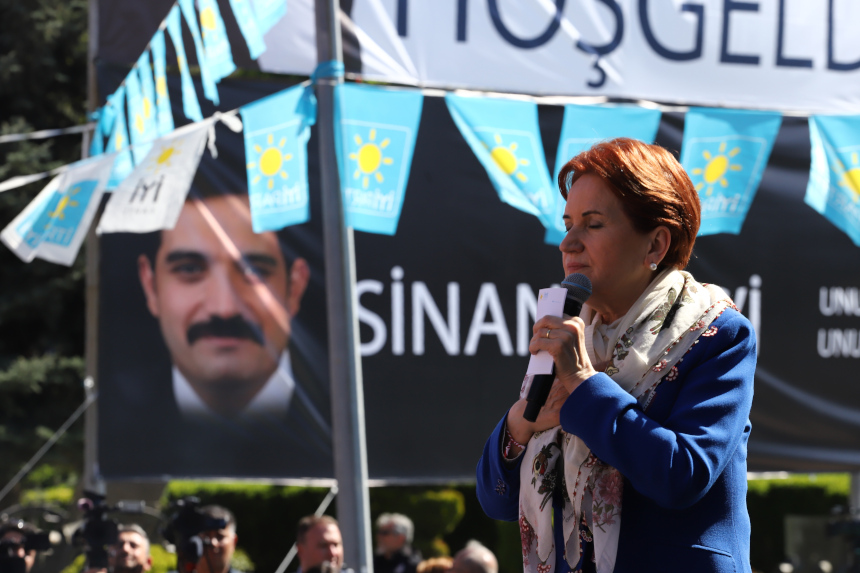 6728da946a90d meral aksener sinan ates