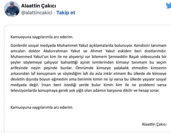 6728dc749165a alaattin cakici