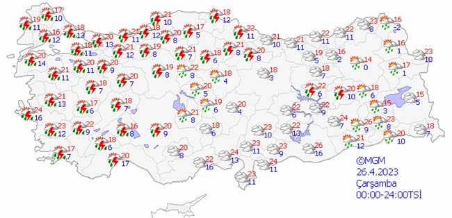 6728dd7ac64e7 26 nisan hava durumu