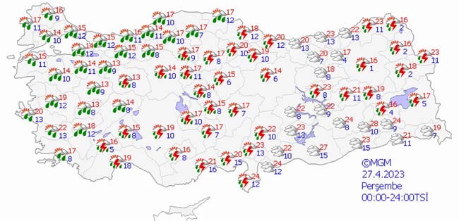 6728dd7b221d8 27 nisan hava durumu