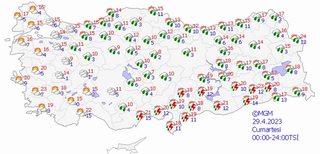 6728dd7bcfbba 29 nisan hava durumu