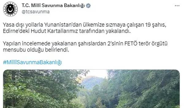 6728df81d4106 milli savunma bakanligi