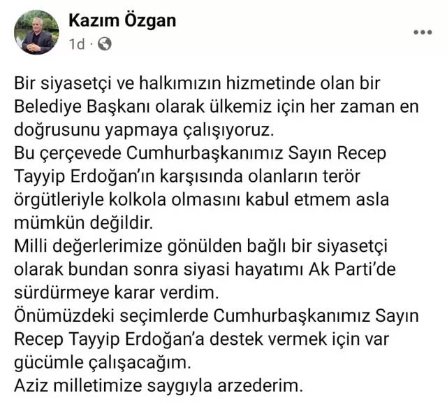 6728e188d640b kazim ozgan