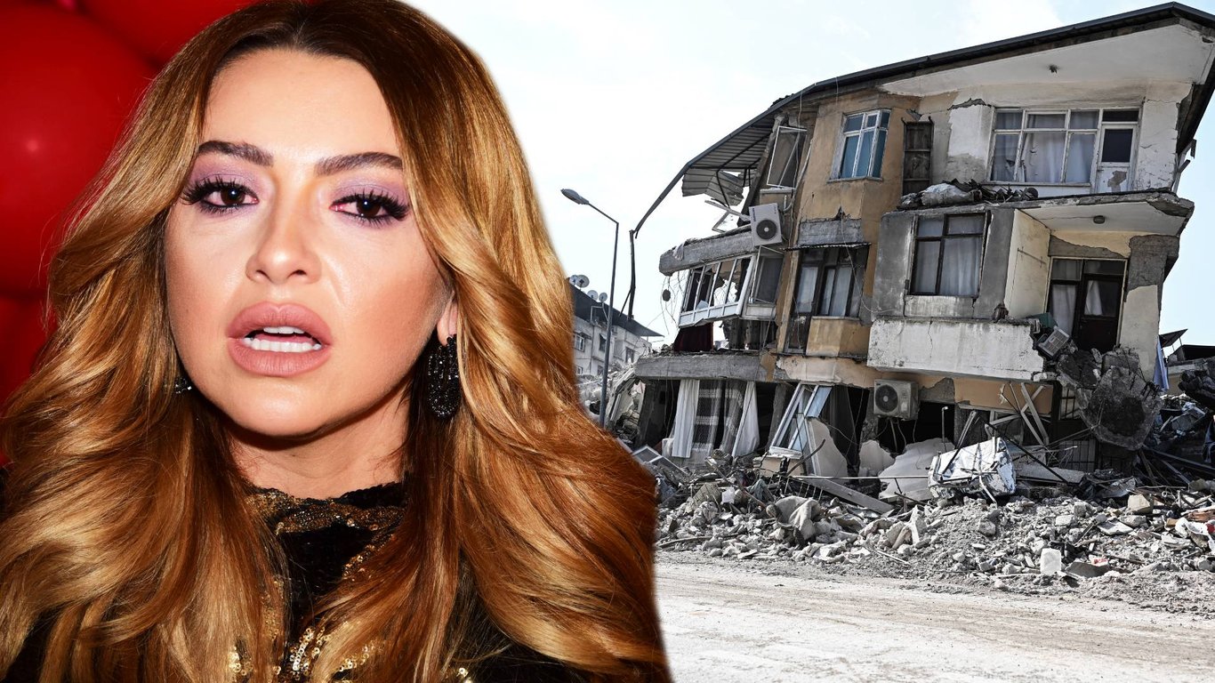 6728e43bee0ea hadise4