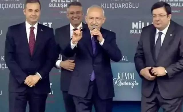 6728e500f0cf0 kemal kilicdaroglu muharrem erkek