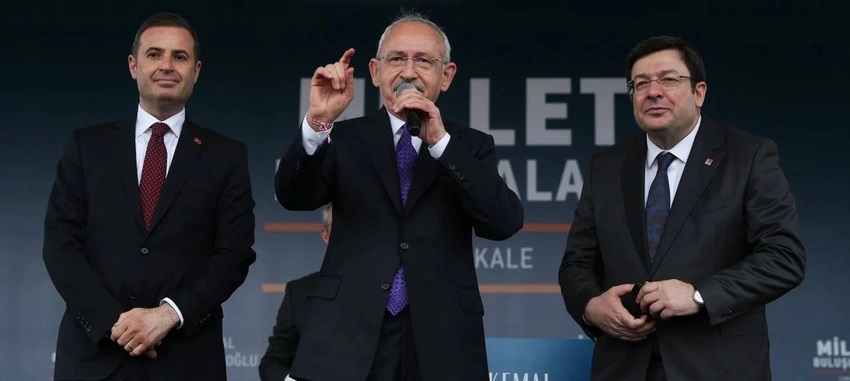 6728e567e1fa1 kilicdaroglu 5